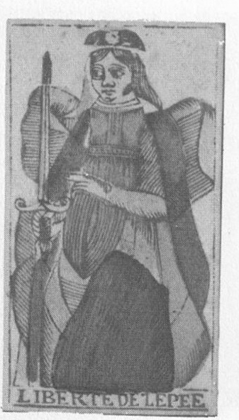 Datei:SPKW-Q15887-Cary Collection 4-page 0127-08-it-schwert-dame.jpg