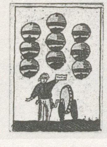 Datei:SPKW-Q29921-bnm-scan-s083r-z04s04-dt-schellen-9.jpg