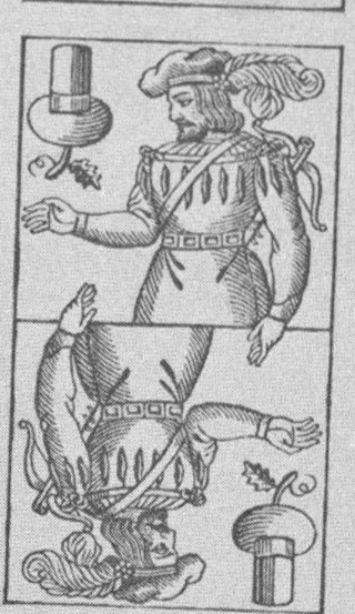 Datei:SPKW-Q13808-Cary Collection 4-page 0219-10-dt-eichel-ober.jpg