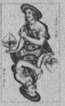 Datei:SPKW-Q13842-AUS sheet 64-k32-AUS sheet 64-dt-gruen-unter.jpg