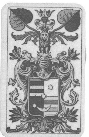 Datei:SPKW-Q14857-Cary Collection 3-page 0309-05-dt-gruen-daus.jpg