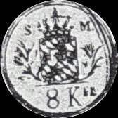 Datei:SPKW-Stempel-Bayern-8KER-1817-1826-SM-Muenchen.jpg
