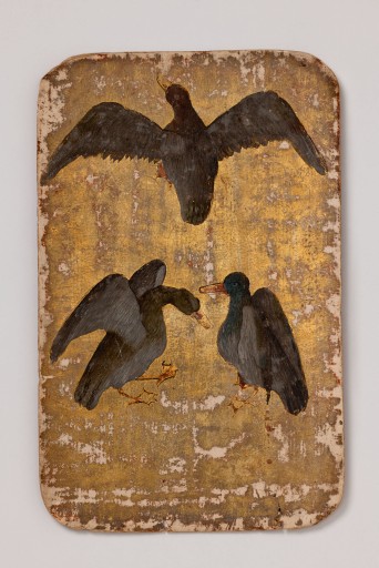 Datei:SPKW-Q12911-31-enten-drei-einzelkarte.jpg