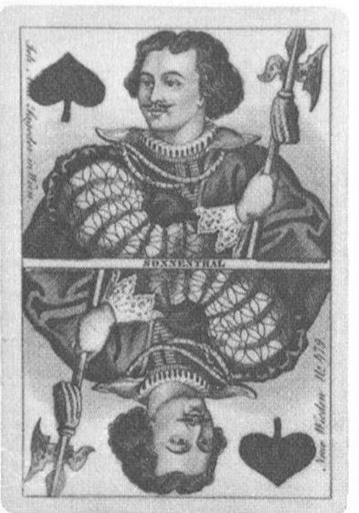 Datei:SPKW-Q13606-Cary Collection 3-page 0057-05-frz-pik-bube.jpg