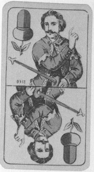 Datei:SPKW-Q14806-Cary Collection 3-page 0297-03-dt-eichel-ober.jpg