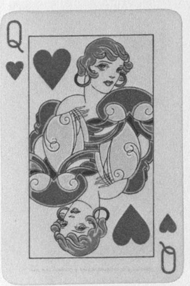 Datei:SPKW-Q15244-Cary Collection 3-page 0388-08-frz-herz-dame.jpg