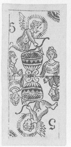 Datei:SPKW-Q15532-Cary Collection 4-page 0042-06-it-becher-5.jpg