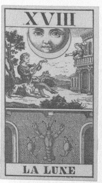 Datei:SPKW-Q15892-Cary Collection 4-page 0128-12-tarock-18.jpg