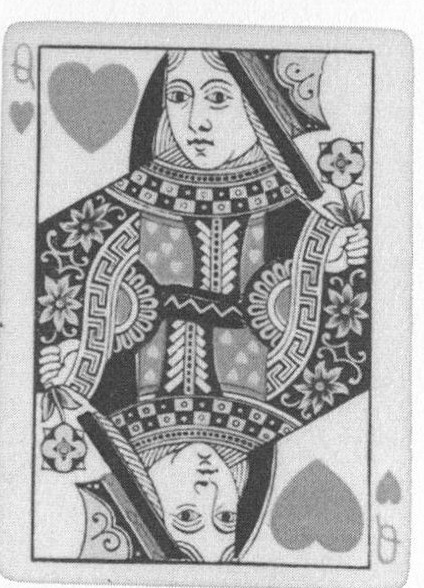 Datei:SPKW-Q16134-Cary Collection 4-page 0142-09-frz-herz-dame.jpg