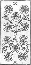 Datei:SPKW-Salzburg-Rauchmiller-Besancon2-it-muenze-10.jpg