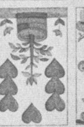 Datei:SPKW-Q13798-Cary Collection 4-page 0212-28-dt-herz-7.jpg