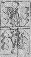 Datei:SPKW-Q13809-AUS sheet 35-k31-AUS sheet 34-dt-herz-7.jpg