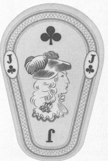 Datei:SPKW-Q15249-Cary Collection 3-page 0389-11-frz-kreuz-bube.jpg