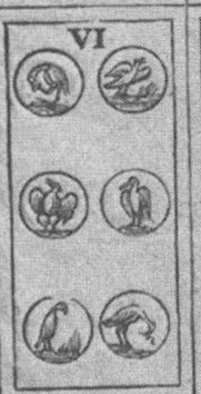 Datei:SPKW-Q15631-Cary Collection 4-page 0308-09-it-muenze-6.jpg