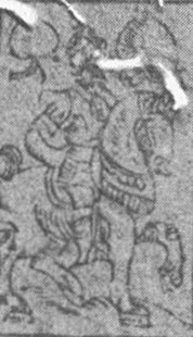 Datei:SPKW-Q25473-AUS sheet 31-k14-AUS sheet 30-einzelkarte.jpg