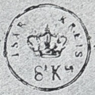 Datei:SPKW-Stempel-Bayern-8KER-1826-1837-Isarkreis.jpg