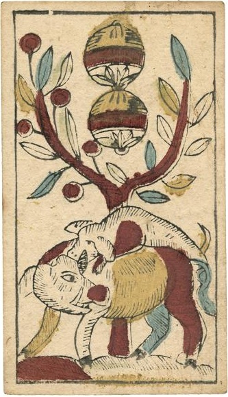 Datei:SPKW-Q10941-Studien-55 Radau-Flöter Regensburg-s0277-11-dt-eichel-daus.jpg