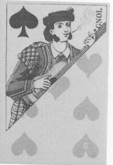 Datei:SPKW-Q14575-Cary Collection 3-page 0243-10-frz-pik-bube.jpg