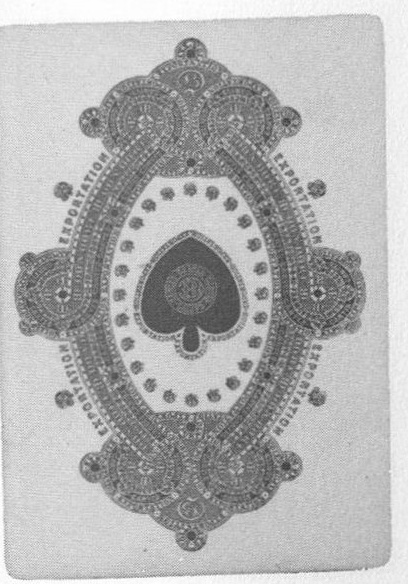 Datei:SPKW-Q15204-Cary Collection 3-page 0378-10-frz-pik-ass.jpg