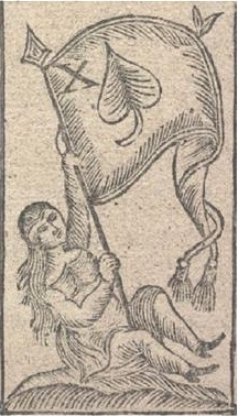 Datei:SPKW-Q10984-Studien-55 Radau-Flöter Regensburg-s0233-10-dt-gruen-10.jpg