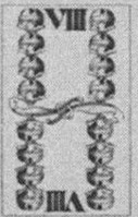 Datei:SPKW-Q13843-AUS sheet 65-k13-AUS sheet 65-dt-schellen-8.jpg