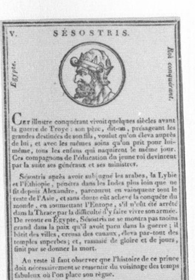 Datei:SPKW-Q14483-Cary Collection 3-page 0220-07-einzelkarte.jpg