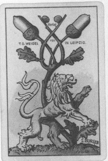 Datei:SPKW-Q15269-Cary Collection 3-page 0394-07-dt-eichel-daus.jpg