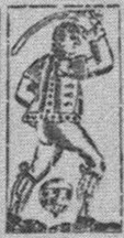 Datei:SPKW-Q15327-GER sheet 224-k01-GER sheet 224-dt-schellen-unter.jpg