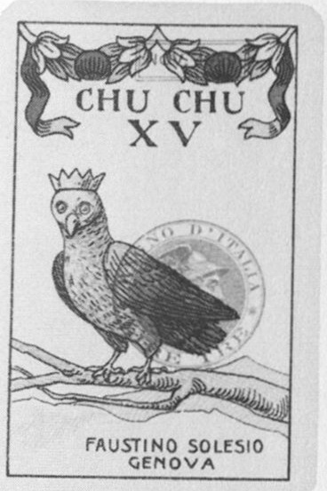Datei:SPKW-Q15616-Cary Collection 4-page 0061-06-einzelkarte.jpg