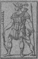 Datei:SPKW-Q14682-FRA sheet 211-k03-FRA sheet 211-frz-pik-bube.jpg