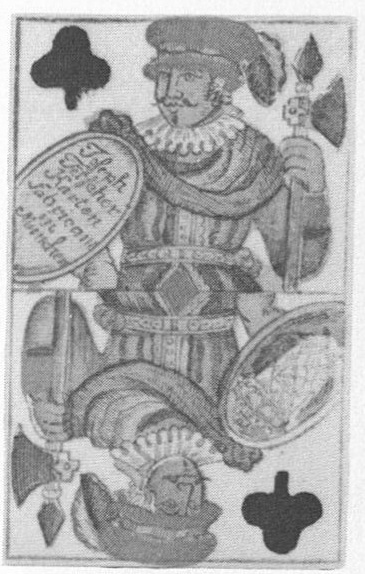 Datei:SPKW-Q14735-Cary Collection 3-page 0279-12-frz-kreuz-bube.jpg