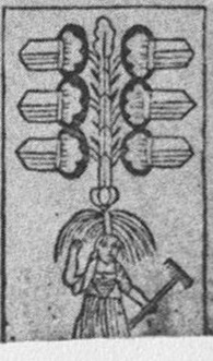 Datei:SPKW-Q15348-GER sheet 245-k33-GER sheet 245-dt-eichel-6.jpg