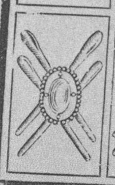 Datei:SPKW-Q15772-Cary Collection 4-page 0313-19-pt-stab-4.jpg