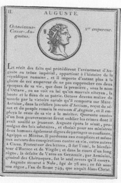Datei:SPKW-Q14479-Cary Collection 3-page 0219-07-einzelkarte.jpg