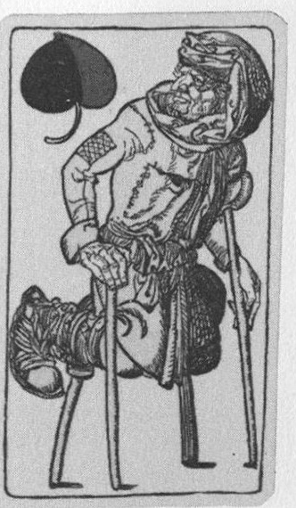 Datei:SPKW-Q15179-Cary Collection 3-page 0372-09-dt-gruen-ober.jpg