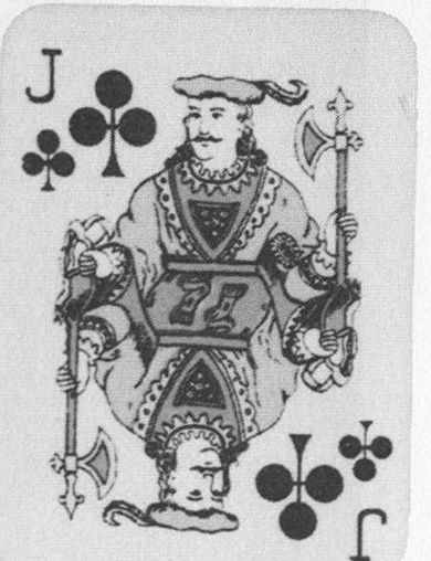Datei:SPKW-Q15680-Cary Collection 4-page 0068-06-frz-kreuz-bube.jpg