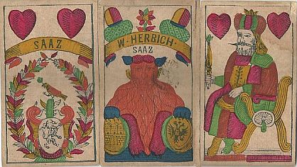 Datei:SPKW-Q30271-mpcia-image-Herbich-Prag-druckbogen.jpg