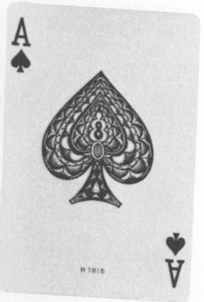 Datei:SPKW-Q13497-Cary Collection 4-page 0151-01-einzelkarte.jpg