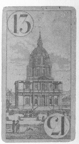 Datei:SPKW-Q13679-Cary Collection 3-page 0073-09-tarock-13.jpg