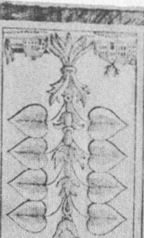 Datei:SPKW-Q13803-Cary Collection 4-page 0215-20-dt-gruen-8.jpg