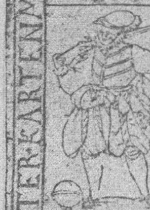 Datei:SPKW-Q13805-Cary Collection 4-page 0216-09-dt-schellen-unter.jpg
