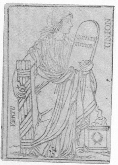 Datei:SPKW-Q14559-Cary Collection 3-page 0239-11-einzelkarte.jpg