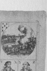 Datei:SPKW-Q14654-Cary Collection 4-page 0257-06-frz-pik-7.jpg