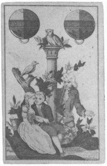 Datei:SPKW-Q14840-Cary Collection 3-page 0305-01-dt-schellen-daus.jpg