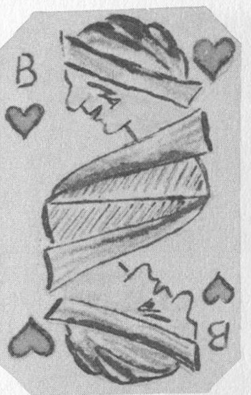 Datei:SPKW-Q15162-Cary Collection 3-page 0368-03-frz-herz-bube.jpg