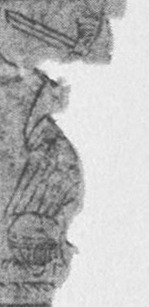 Datei:SPKW-Q25473-AUS sheet 31-k32-AUS sheet 30-einzelkarte.jpg