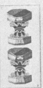 Datei:SPKW-Q13813-Cary Collection 4-page 0222-03-it-becher-2.jpg