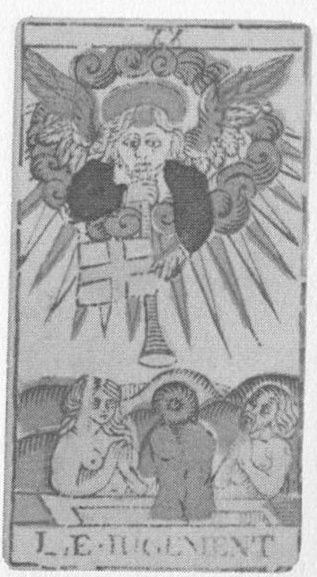 Datei:SPKW-Q14339-Cary Collection 3-page 0184-09-tarock-20.jpg