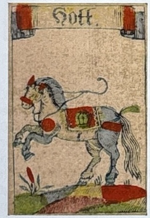 Datei:SPKW-Q861-karte-05-hexeln-hott.jpg