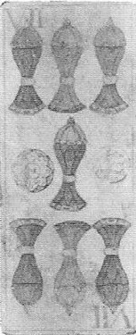 Datei:SPKW-Graz-HerrlA-KartenIF01-it-becher-7.jpg